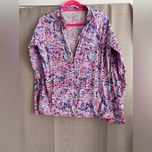 Cotton geometric